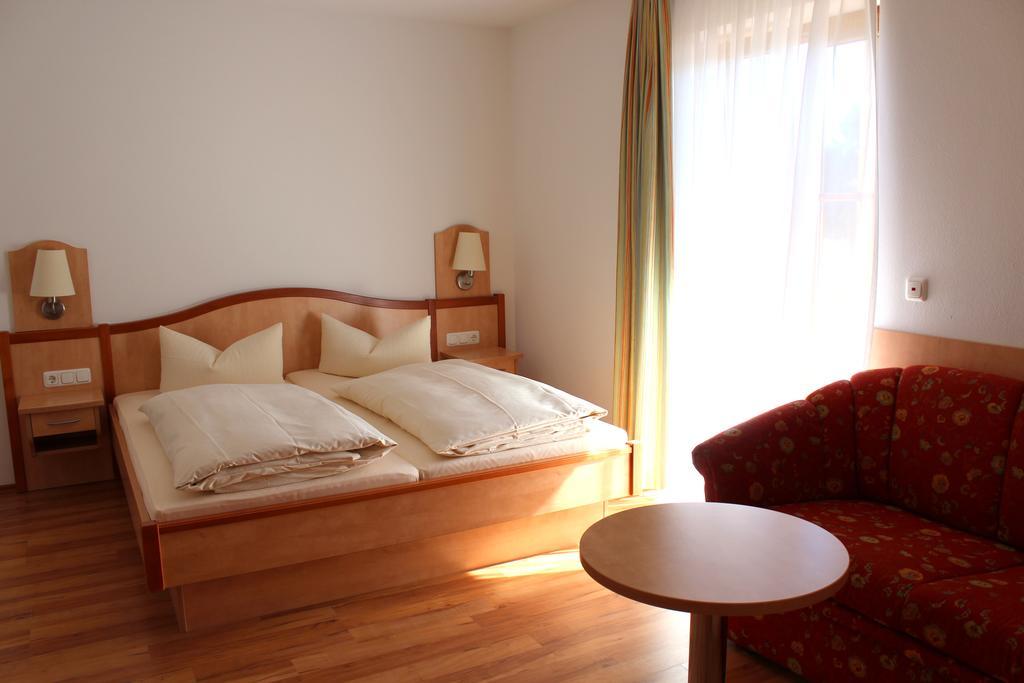 Hotel-Gasthof Kramerwirt Irschenberg Eksteriør bilde
